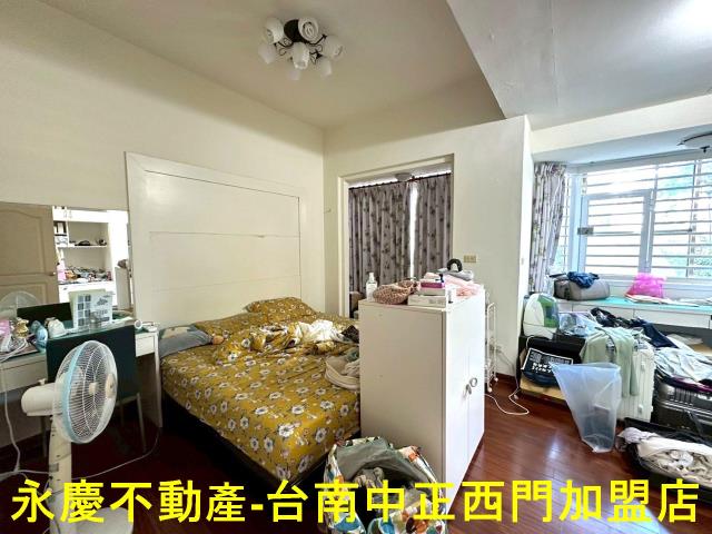 台南大樓-3