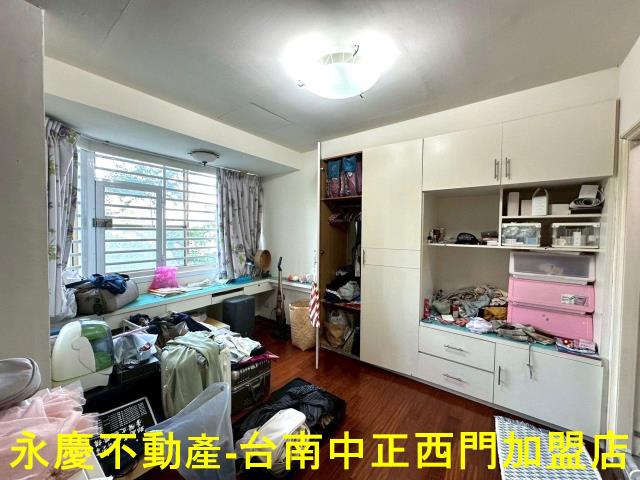 台南大樓-4
