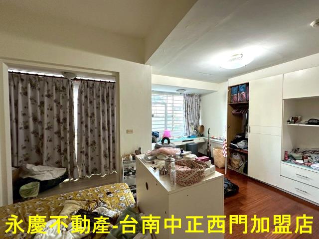 台南大樓-5
