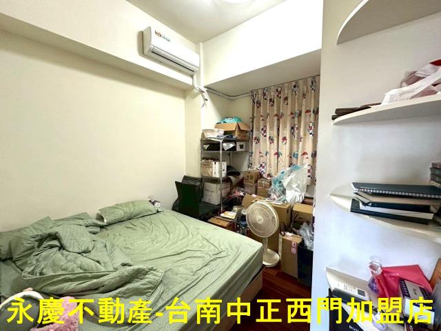 台南大樓-6