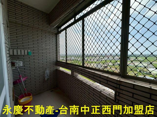 台南安南大樓-13