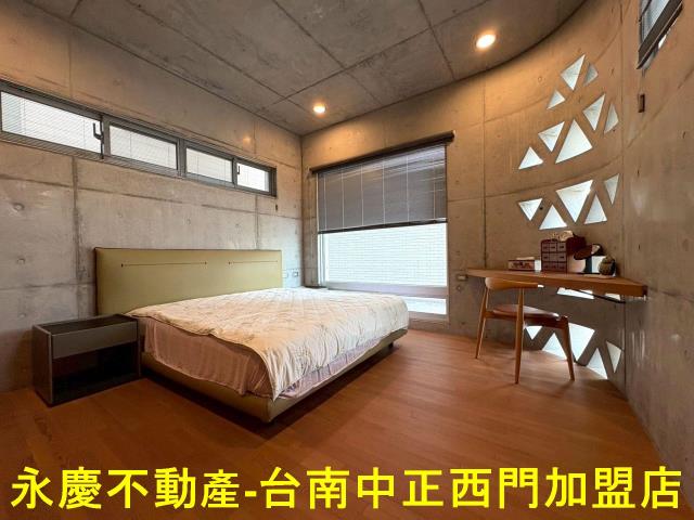 台南白河透天-9