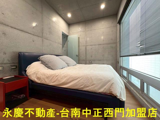 台南白河透天-10