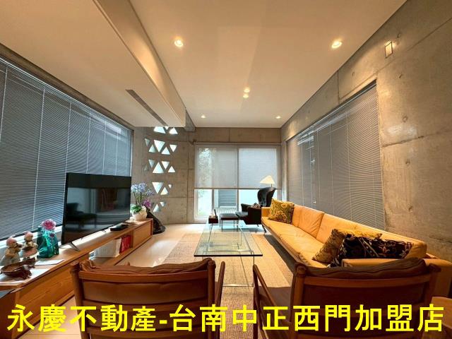 台南白河透天-0