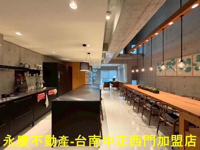 台南白河透天-2