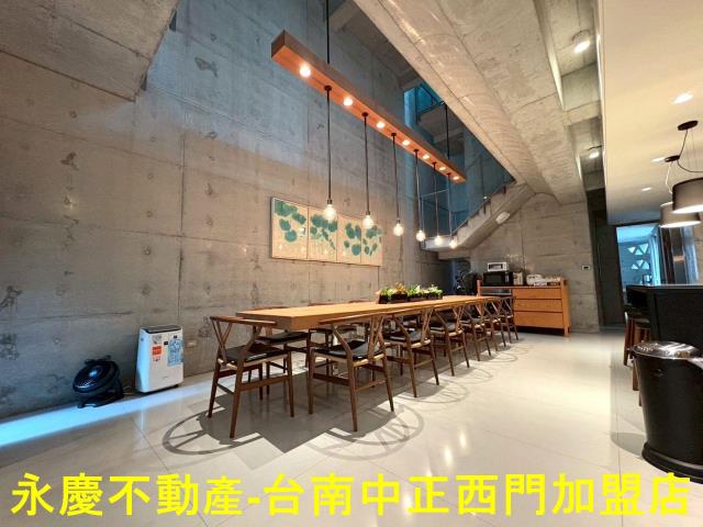 台南白河透天-3
