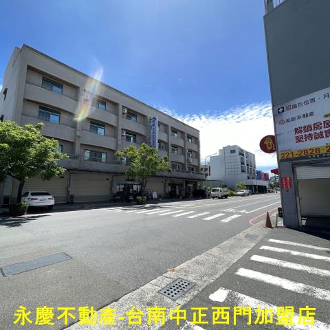 南區透天-10