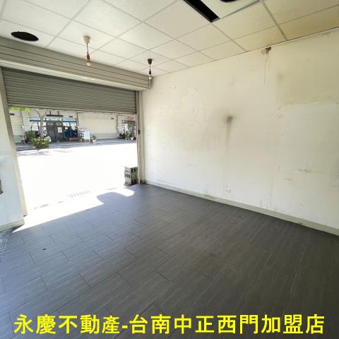 南區透天-6