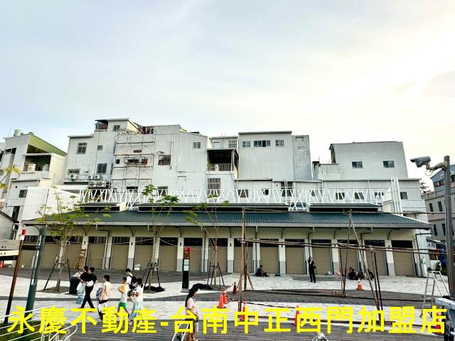 中西區透天-10
