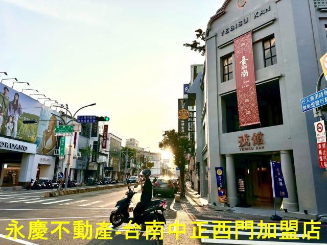 中西區透天-13