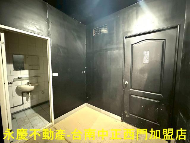 中西區透天-5