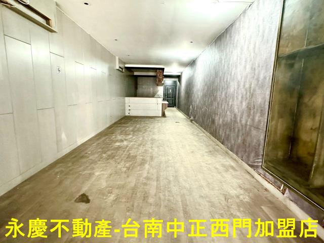 中西區透天-6