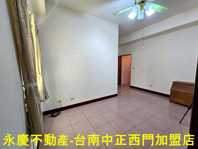 安南透天-9