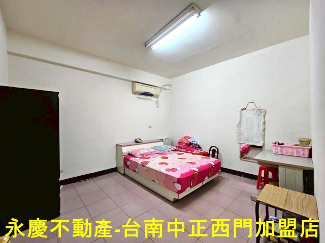安南透天-10