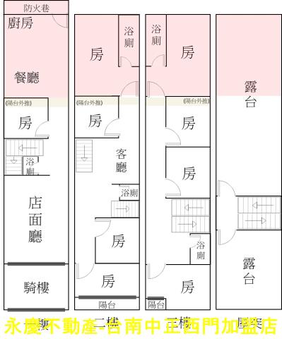 安南透天-14