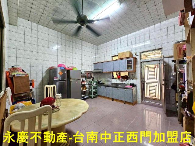 安南透天-2