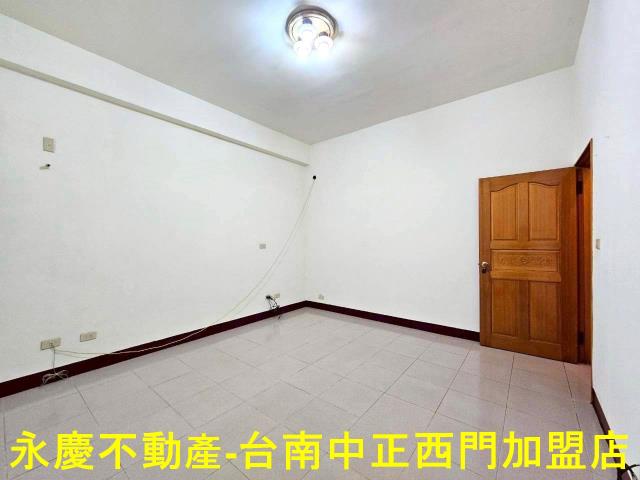 安南透天-6