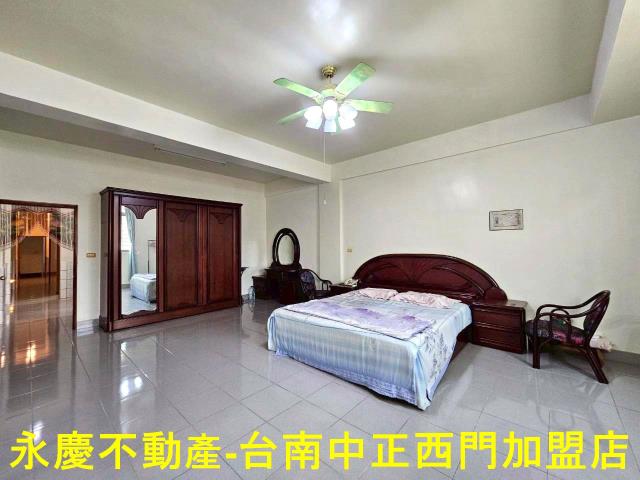 安南透天-8