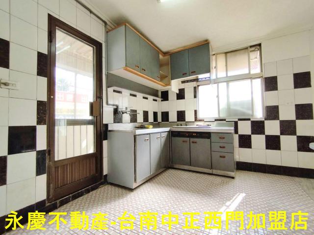 台南公寓-11