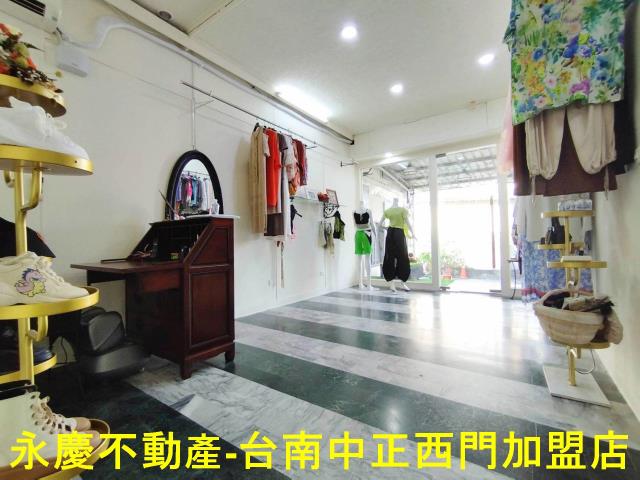 台南公寓-0
