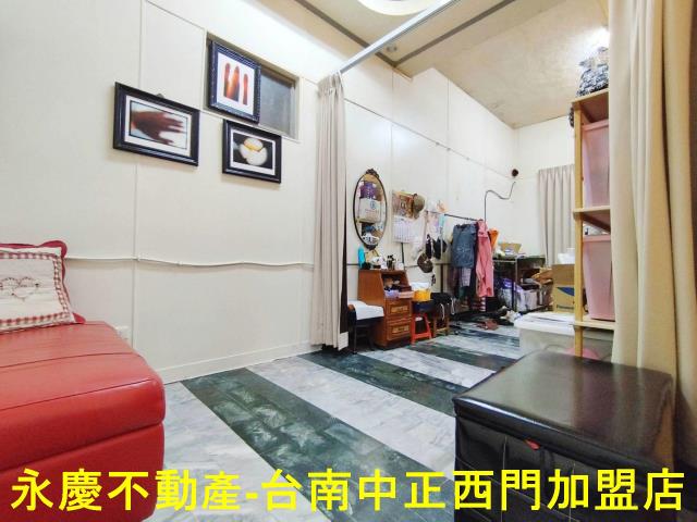 台南公寓-2