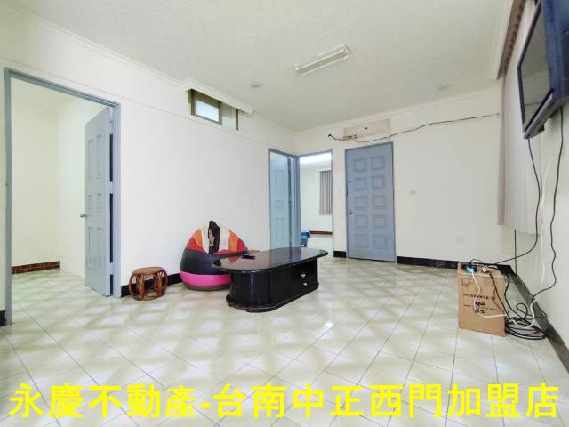台南公寓-5