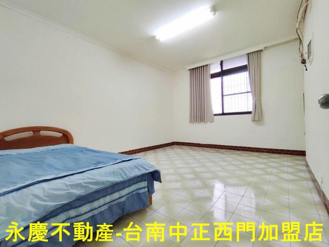 台南公寓-6