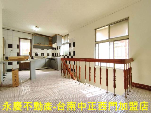 台南公寓-8