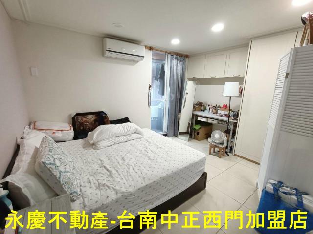台南中西區大樓-3