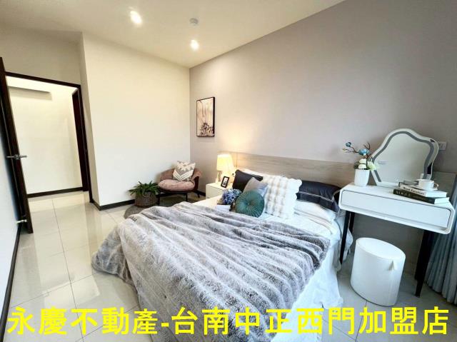 歸仁大樓-3