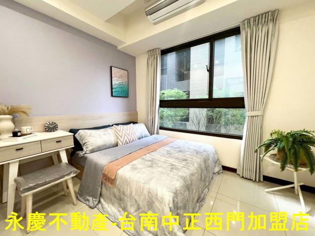 歸仁大樓-4