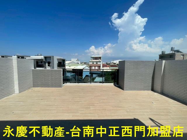 安南透天-11