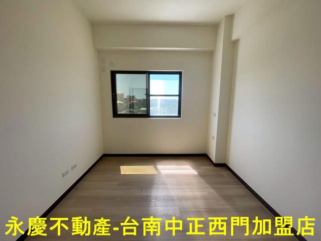 安南透天-3