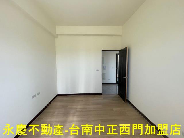 安南透天-4
