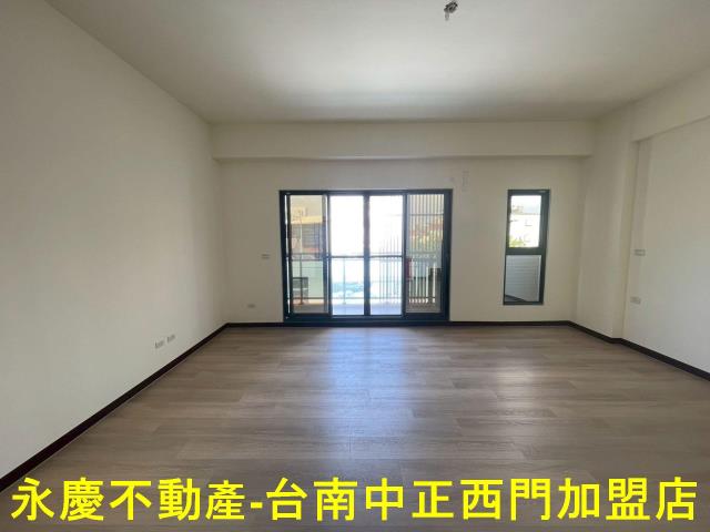 安南透天-5