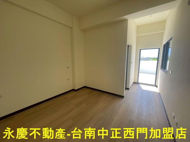 安南透天-7