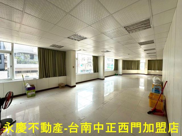 南區透天-4