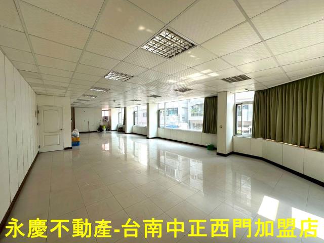 南區透天-5