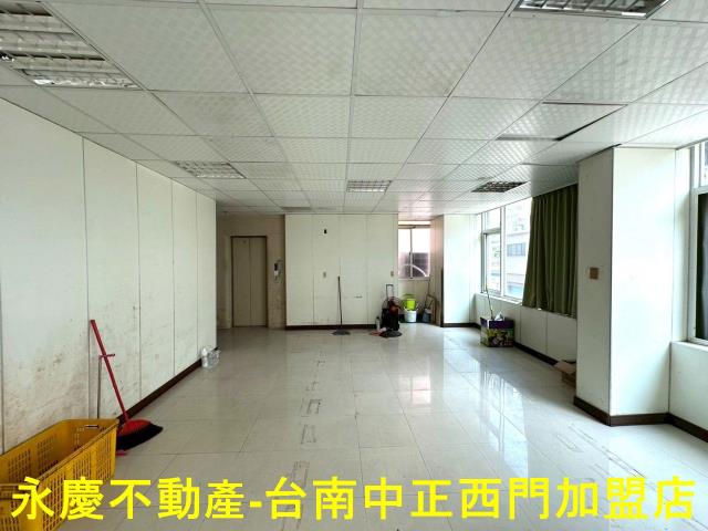 南區透天-6