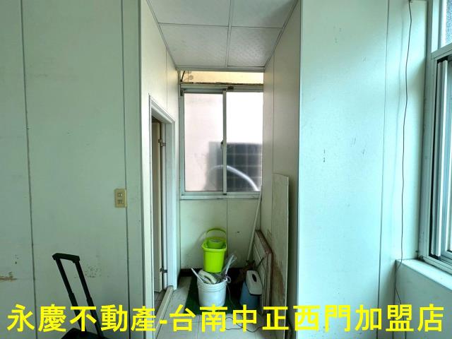 南區透天-8