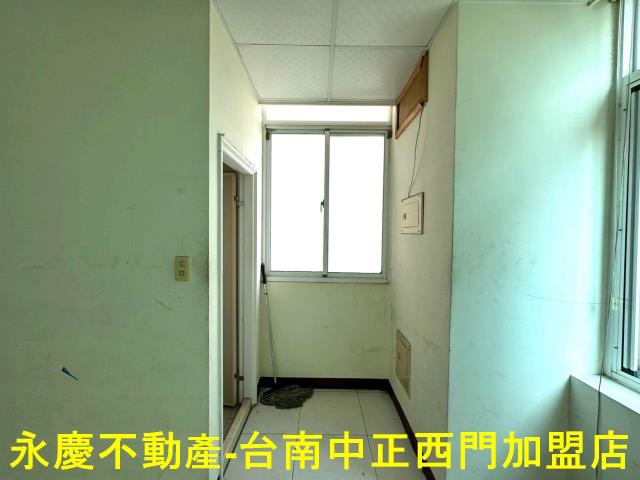 台南南區透天-10
