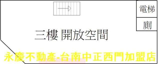 台南南區透天-13