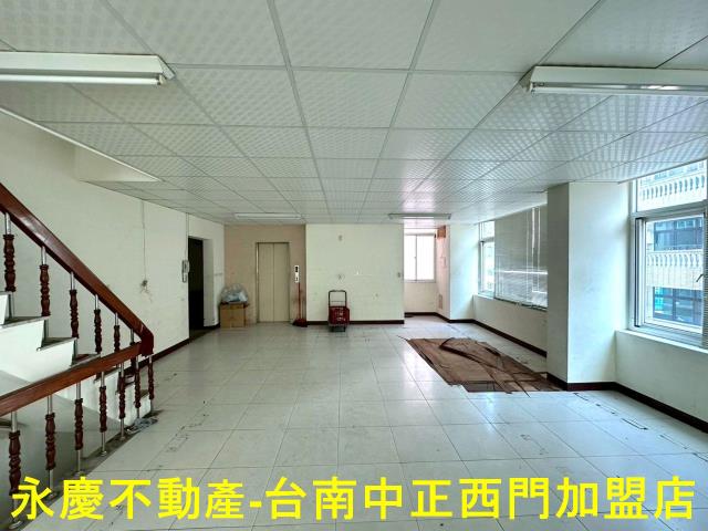 台南南區透天-0