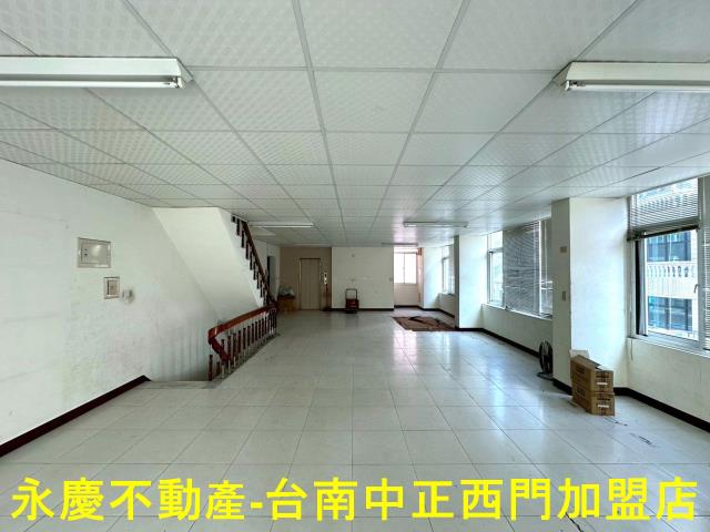 台南南區透天-1