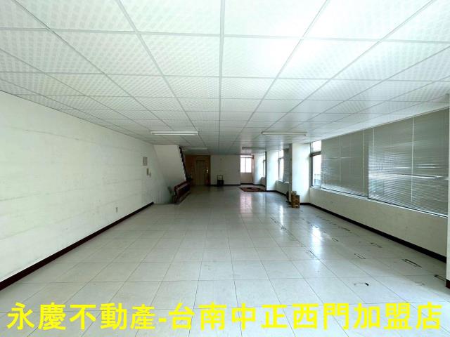 台南南區透天-2