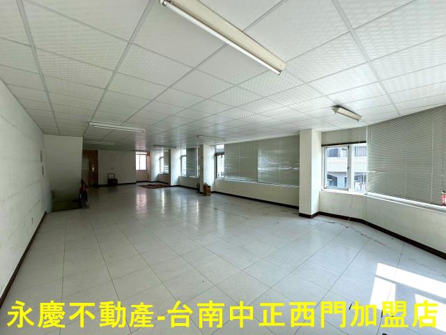 台南南區透天-3