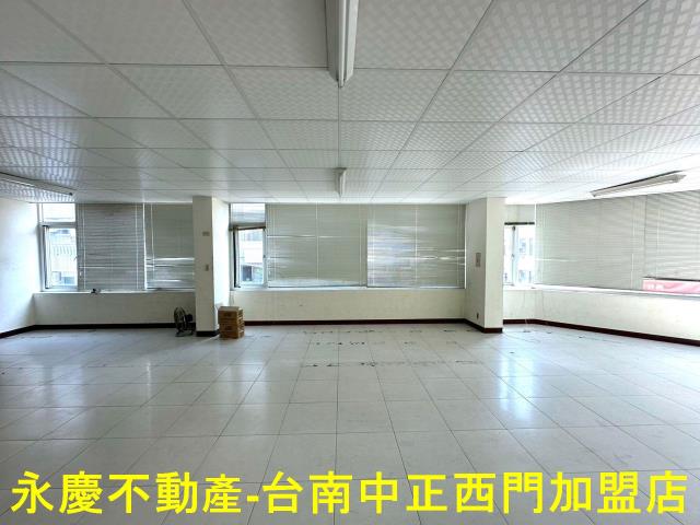 台南南區透天-4