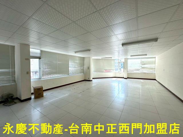 台南南區透天-5