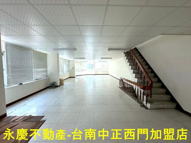 台南南區透天-6