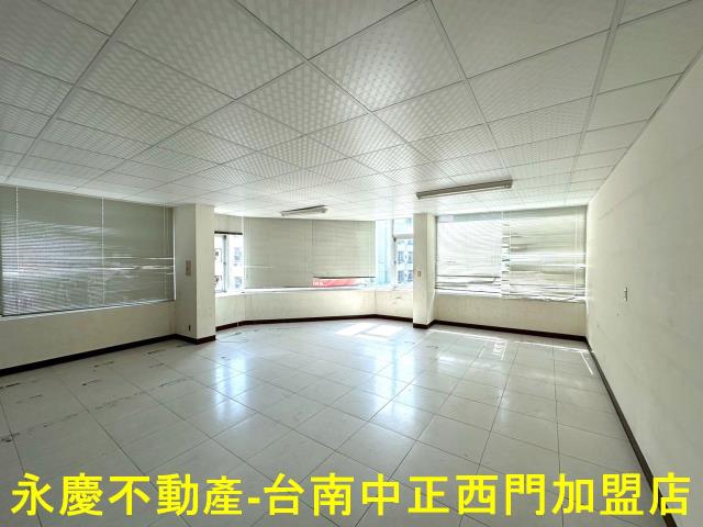 台南南區透天-7